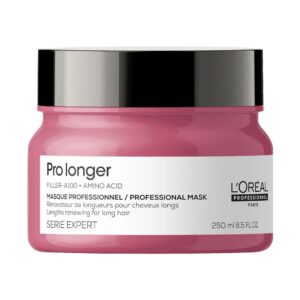 L'OREAL PROFESSIONNEL SERIE EXPERT PRO LONGER MASK 250ML