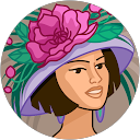 Oreli Speville profile picture