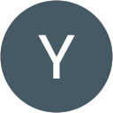 Yakshini Permah profile picture
