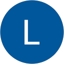 Lakshana Ghoorah profile picture