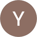 Yovna Kissoon profile picture