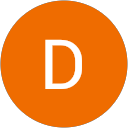 Divya Chinnee profile picture