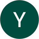 Yashika Nepaul profile picture