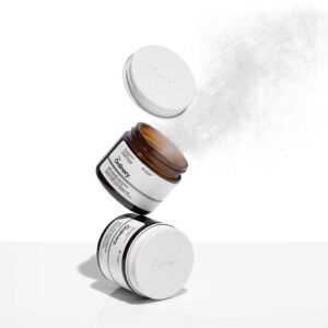 THE ORDINARY
100% L-Ascorbic Acid Powder