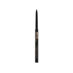 ANASTASIA BEVERLY HILLS
Brow Wiz Deluxe