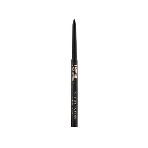 ANASTASIA BEVERLY HILLS
Brow Wiz Deluxe