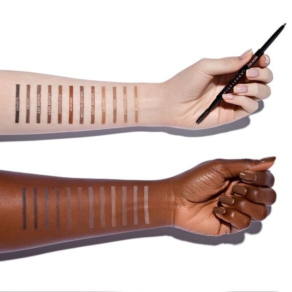 ANASTASIA BEVERLY HILLS
Brow Wiz Deluxe - Image 2