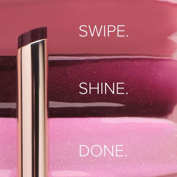 ANASTASIA BEVERLY HILLS
Kiss Theory Lip Balm