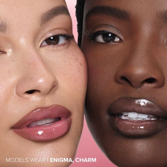 ANASTASIA BEVERLY HILLS
Kiss Theory Lip Balm - Image 4
