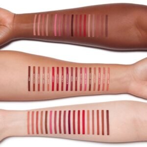 ANASTASIA BEVERLY HILLS
Lip Liner