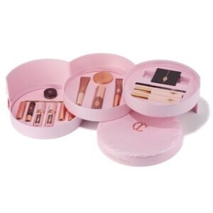 CHARLOTTE TILBURY
Pillow Talk Dreams Come True