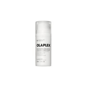 OLAPLEX
No.5 Leave-In Moisturize & Mend Conditioner
30ml