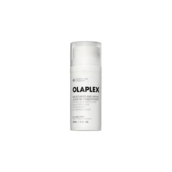 OLAPLEX
No.5 Leave-In Moisturize & Mend Conditioner
30ml