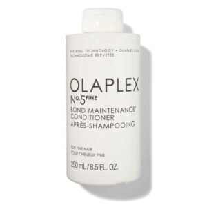 OLAPLEX
No.5 Fine Bond Maintenance® Conditioner
