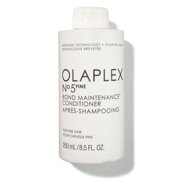 OLAPLEX
No.5 Fine Bond Maintenance® Conditioner
