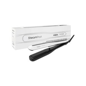 L’ORÉAL PROFESSIONAL STEAMPOD 3.0