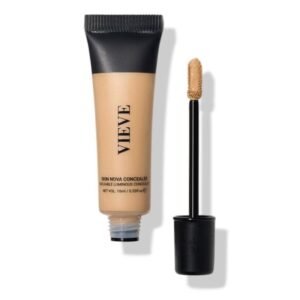 VIEVE
Skin Nova Concealer