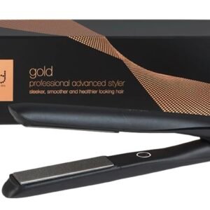 GHD MINI PROFESSIONAL SLIM PLATE STYLER