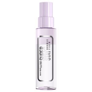 MAYBELLINE
Superstay Double Fixer Spray V.2