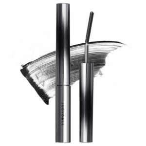 JUDYDOLL
Curling Iron Mascara