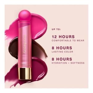RARE BEAUTY
Soft Pinch Lip Oil Stick