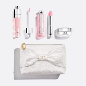 Dior The Soft Glow Ritual - Limited edition