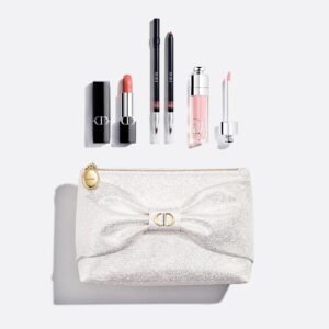 Couture Lip Essentials - Limited edition