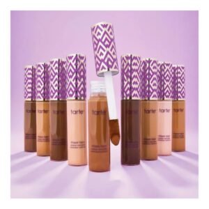 TARTE
Shape Tape™ Matte Concealer