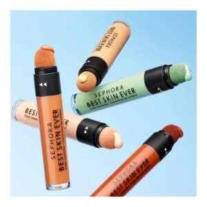 SEPHORA COLLECTION
Best Skin Ever Color Corrector
