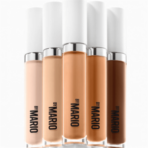 MAKEUP BY MARIO
Surrealskin™ Awakening Concealer • 5.8ml