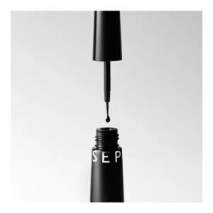 SEPHORA COLLECTION
Long Lasting Eyeliner High Precision Brush