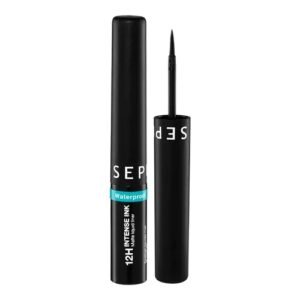 SEPHORA COLLECTION
12H Intense Ink Matte Liquid Eyeliner