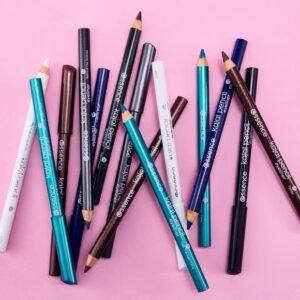 essence Kajal Pencil