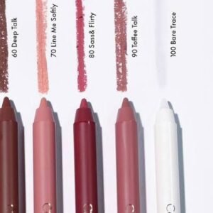 Catrice gel slide pencil